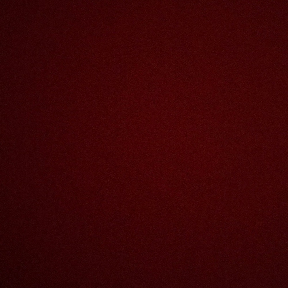 Meet your Posher, Nicholas